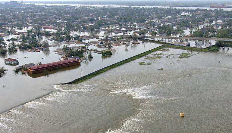 dws-tud-meyer-new-orleans-flood-aerial-770px