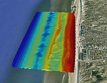 dws-tud-schipper-map-dutch-coast-egmond-350px