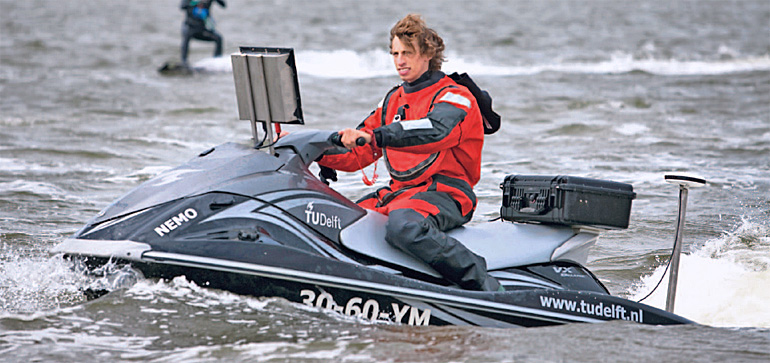 dws-tud-schipper-sand-engine-jetski-770px-1