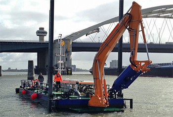 dws-tvo-dredging-techniques-parrett-borr-350px