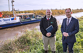 dws-tvo-dredging-techniques-parrett-osman-350px