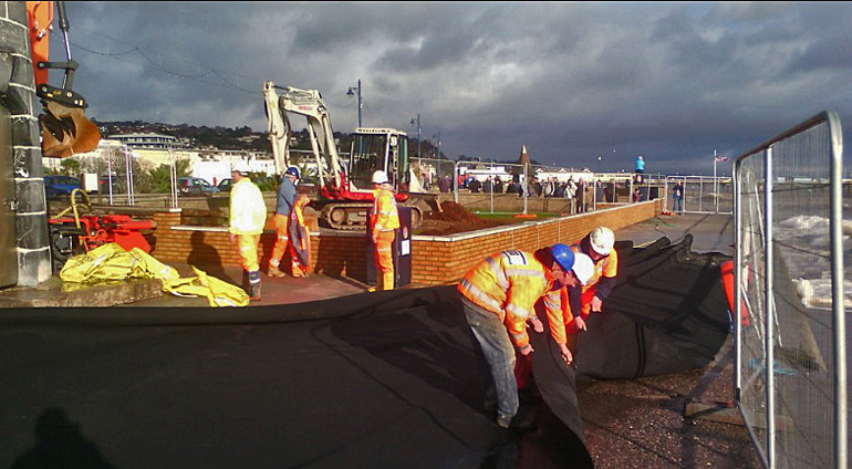 dws-tvo-teignmouth-seawall-repair-770px