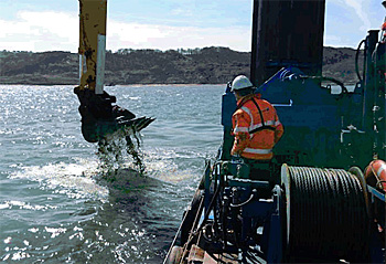 dws-tvo-yorkshire-water-dredging-350px