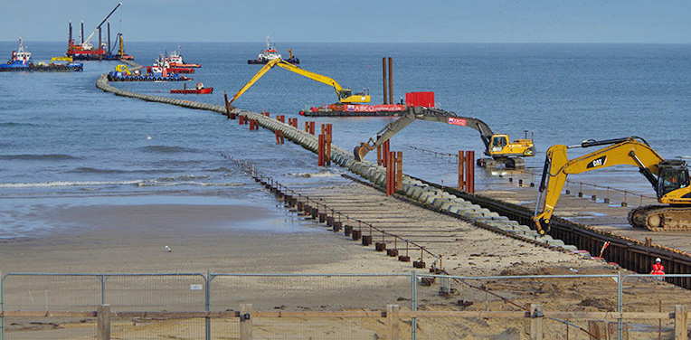 dws-tvo-yorkshire-water-outfall-bridlington4-765px