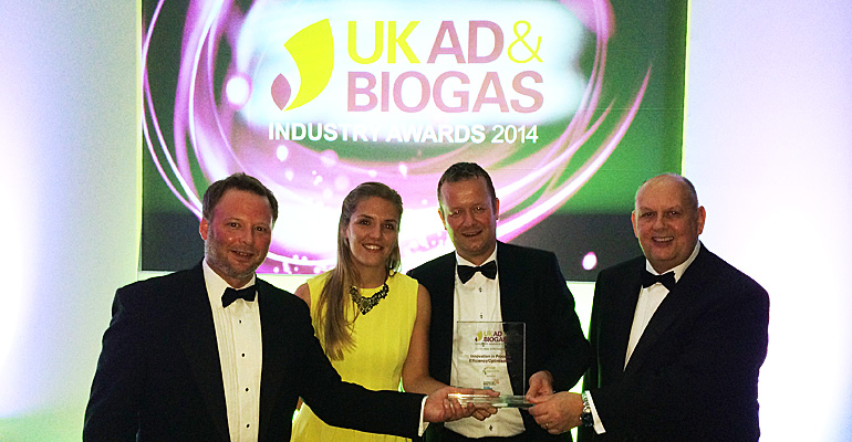 dws-uk-ad-biogas-award-2014-nijhuis-h2ok-770px