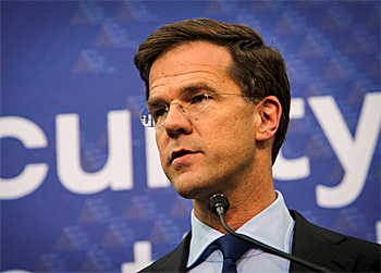 dws-un-sdg-hlp-rutte-portret2-350px