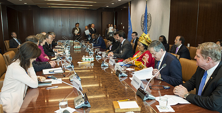 dws-un-sdg-hlp-water-meeting-770px