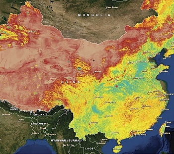 dws-unesco-fao-map-crop-coefficient-china-350px