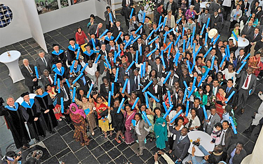 dws-unesco-ihe-graduation-2013-all-students6-525px