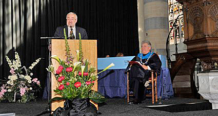 dws-unesco-ihe-graduation-2013-jarraud-525px