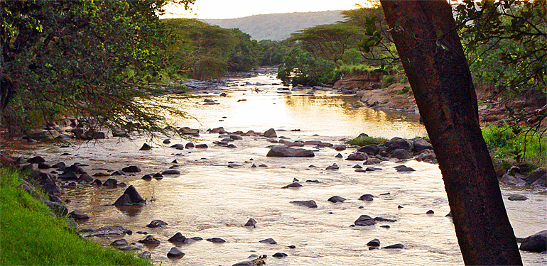 dws-unesco-ihe-mara-river-basin-770px