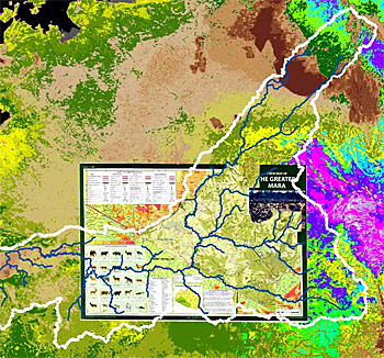 dws-unesco-ihe-mara-river-itc-mapping-350px