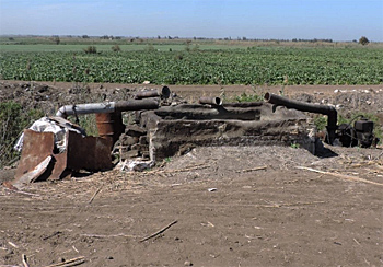 dws-unesco-ihe-nile-water-lab-salam-canal-350px