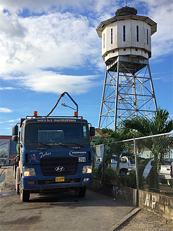 dws-unesco-ihe-suriname-water-tower-350px