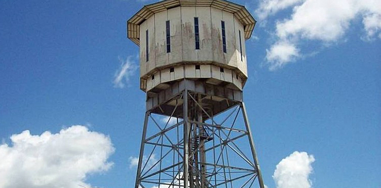 dws-unesco-ihe-suriname-water-tower-742px