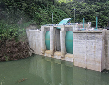 dws-unesco-sids-scholraship-nadarivatu-dam-fiji-350px