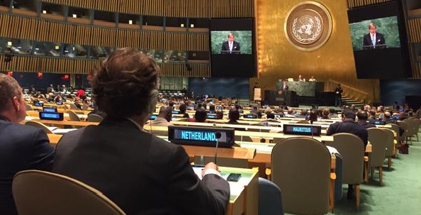 dws-unga-plenary-room-king-600px