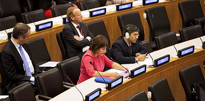 dws-unga-ploumen-post-215-water-goal2-660px