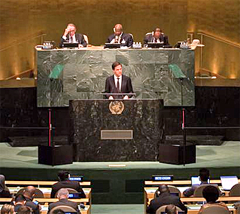 dws-unga-sdg2015-speech-rutte-350px