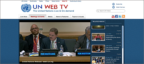 dws-unga-sids-webcast-still-500px