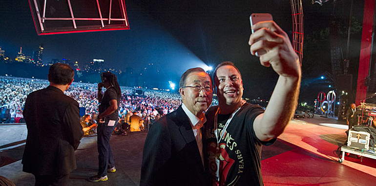 dws-unilever-global-citizen-festival-ban-ki-moon-stage-770px