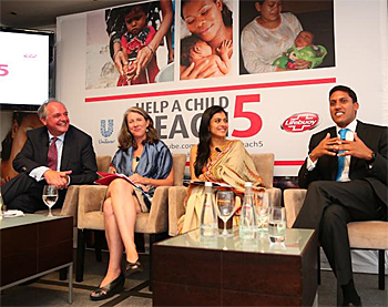 dws-unilever-global-citizen-polman-350px