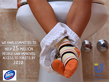 dws-unilever-global-citizen-posters-350px