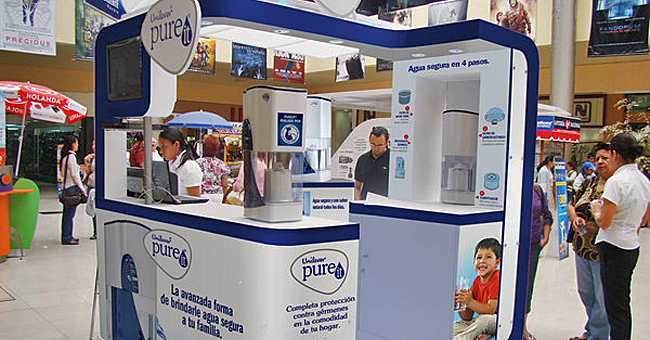 dws-unilever-qinyuan-booth-650px