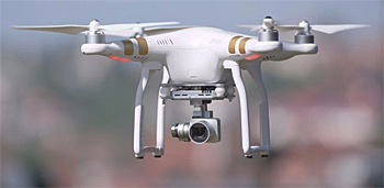 dws-ut-eensat-drone-350px