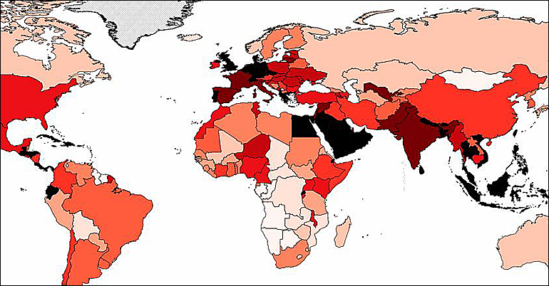 dws-ut-green-water-wold-map-countries-770px