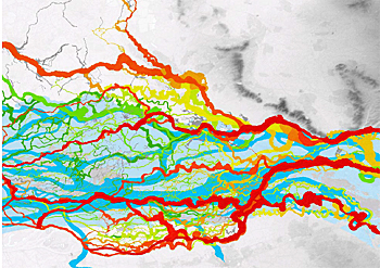 dws-uu-future-deltas-map-rhine-350px