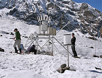 dws-uu-himalaya-rain-gauge-350px