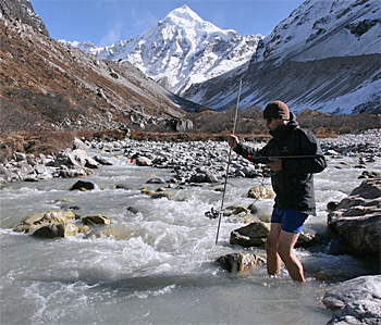 dws-uu-himalaya-river-350px
