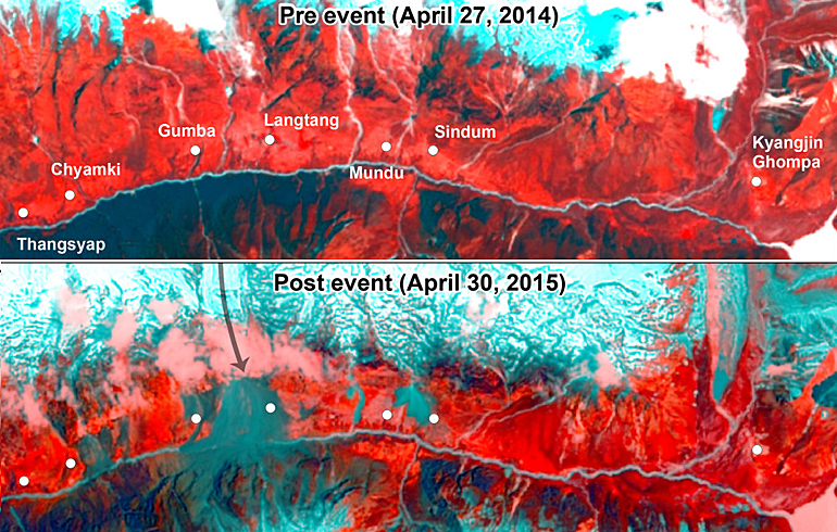 dws-uu-nepal-satellite-landslides-770px