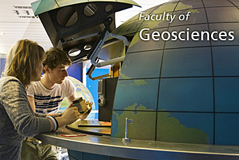 dws-uu-qaboos-faculty-geo-350px