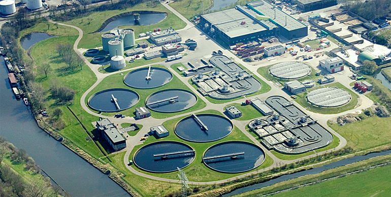 dws-vallei-veluwe-grontmij-wwtp-amersfoort-770px-1