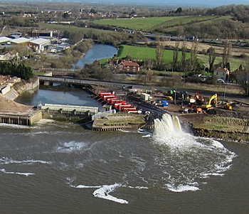 dws-van-heck-dunball-pumps-in-action-350px