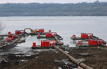 dws-van-heck-kolubara-mine-pumps-350px