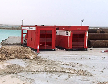 dws-van-heck-new-port-qatar-pumps-350px