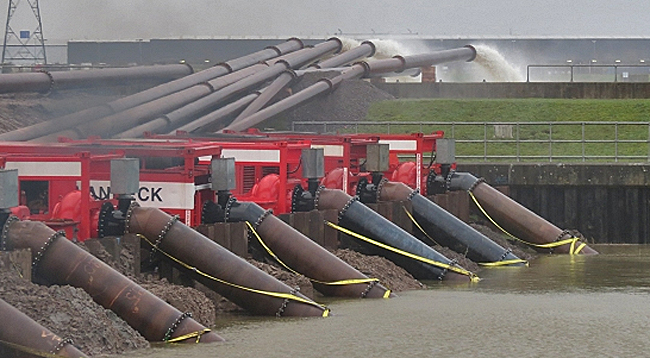 dws-van-heck5-pumps-in-ops-600px