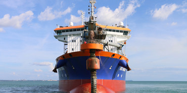 dws-van-oord-angola-luanda-dredger-350px