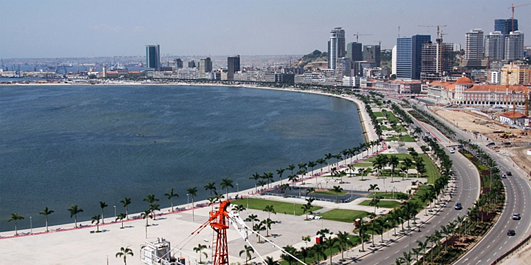 dws-van-oord-angola-luanda-waterfront-770px