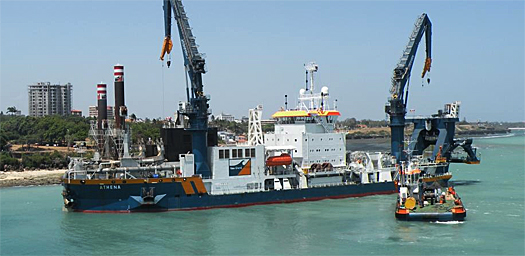 dws-van-oord-athena-mombasa-525px