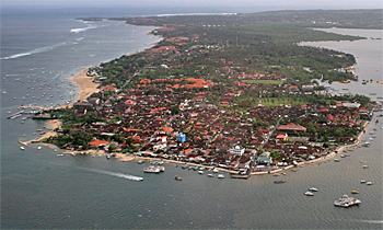 dws-van-oord-bali-benoa-aerial-350px