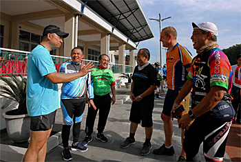 dws-van-oord-bali-benoa-signing-350px