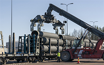 dws-van-oord-boskalis-nord-stream2-pipes-350px