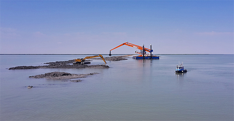 dws-van-oord-caspian-sea-pipelines-770px