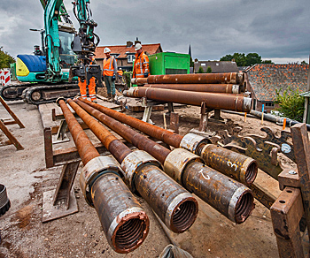 dws-van-oord-dike-reinforcement-tubes-350px