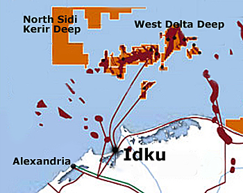 dws-van-oord-idku-gas-fields-map-350px