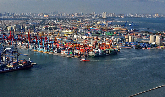 dws-van-oord-jakarta-harbour-tanjung-priok-525px